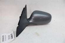 Load image into Gallery viewer, SIDE VIEW MIRROR Saab 9-3 03 04 05 06 07 08 Left - 1283643
