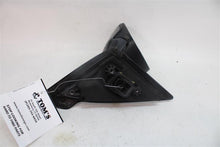 Load image into Gallery viewer, SIDE VIEW MIRROR Saab 9-3 03 04 05 06 07 08 Left - 1283643