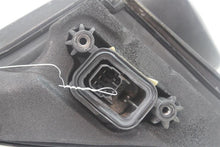Load image into Gallery viewer, SIDE VIEW MIRROR Saab 9-3 03 04 05 06 07 08 Left - 1283643