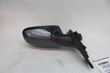 Load image into Gallery viewer, SIDE VIEW MIRROR Saab 9-3 03 04 05 06 07 08 Left - 1283643