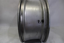 Load image into Gallery viewer, WHEEL RIM 9-3 2003-2012 17x7-1/2 ALLOY 17x7-1/2, 5 lug, 110mm - 1283659