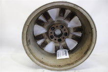 Load image into Gallery viewer, WHEEL RIM 9-3 2003-2012 17x7-1/2 ALLOY 17x7-1/2, 5 lug, 110mm - 1283659
