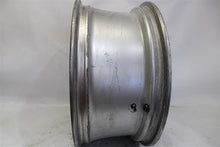 Load image into Gallery viewer, WHEEL RIM 9-3 2003-2012 17x7-1/2 ALLOY 17x7-1/2, 5 lug, 110mm - 1283660