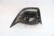 Load image into Gallery viewer, OUTER TAIL LIGHT LAMP Saab 9-3 03 04 05 06 07 Right - 1283662