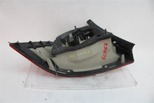Load image into Gallery viewer, OUTER TAIL LIGHT LAMP Saab 9-3 03 04 05 06 07 Right - 1283662