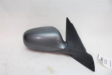 Load image into Gallery viewer, SIDE VIEW MIRROR Saab 9-3 03 04 05 06 07 08 Right - 1283668