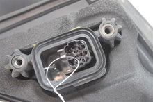 Load image into Gallery viewer, SIDE VIEW MIRROR Saab 9-3 03 04 05 06 07 08 Right - 1283668