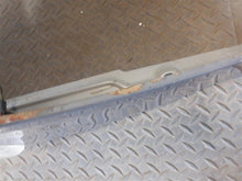 Load image into Gallery viewer, FENDER Saab 9-3 2003 03 2004 04 2005 05 06 07 Right - 1283669