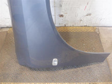 Load image into Gallery viewer, FENDER Saab 9-3 2003 03 2004 04 2005 05 06 07 Right - 1283669