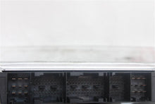 Load image into Gallery viewer, ECU ECM COMPUTER LAND ROVER DISCOVERY 99 00 01 02 03 04 - 1283692