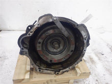Load image into Gallery viewer, AUTOMATIC TRANSMISSION Rover Disco II Disco SD Discovery 99-02 - 1283693