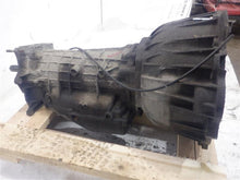 Load image into Gallery viewer, AUTOMATIC TRANSMISSION Rover Disco II Disco SD Discovery 99-02 - 1283693