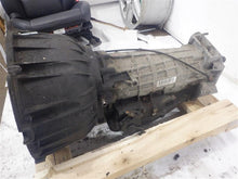 Load image into Gallery viewer, AUTOMATIC TRANSMISSION Rover Disco II Disco SD Discovery 99-02 - 1283693