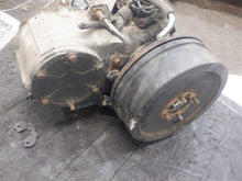 Load image into Gallery viewer, TRANSFER CASE LAND ROVER DISCOVERY 1999 99 00 01 02 - 1283700