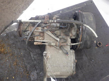 Load image into Gallery viewer, TRANSFER CASE LAND ROVER DISCOVERY 1999 99 00 01 02 - 1283700
