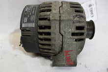 Load image into Gallery viewer, ALTERNATOR LAND ROVER DISCOVERY 1999 99 2000 00 01 02 - 1283704