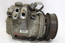 Load image into Gallery viewer, AC COMPRESSOR Range Rover Discovery 1999 99 00 01 02 - 1283705