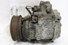Load image into Gallery viewer, AC COMPRESSOR Range Rover Discovery 1999 99 00 01 02 - 1283705