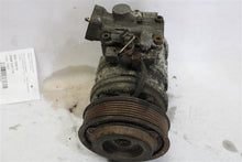Load image into Gallery viewer, AC COMPRESSOR Range Rover Discovery 1999 99 00 01 02 - 1283705