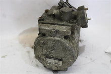 Load image into Gallery viewer, AC COMPRESSOR Range Rover Discovery 1999 99 00 01 02 - 1283705