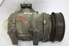 Load image into Gallery viewer, AC COMPRESSOR Range Rover Discovery 1999 99 00 01 02 - 1283705