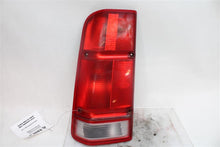 Load image into Gallery viewer, TAIL LIGHT LAMP ASSEMBLY Rover Discovery 2001 01 2002 02 Left - 1283742