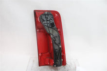 Load image into Gallery viewer, TAIL LIGHT LAMP ASSEMBLY Rover Discovery 2001 01 2002 02 Left - 1283742