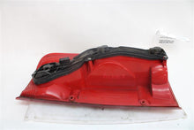 Load image into Gallery viewer, TAIL LIGHT LAMP ASSEMBLY Rover Discovery 2001 01 2002 02 Left - 1283742