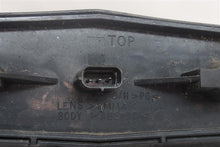 Load image into Gallery viewer, TAIL LIGHT LAMP ASSEMBLY Disco II Disco SD Discovery Rover 99-02 Left - 1283743