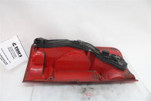 Load image into Gallery viewer, TAIL LIGHT LAMP ASSEMBLY Rover Discovery 2001 01 2002 02 Right - 1283750