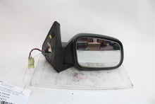 Load image into Gallery viewer, SIDE VIEW MIRROR Discovery 1999 99 00 01 02 03 Right - 1283758