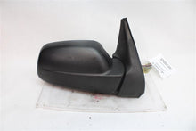 Load image into Gallery viewer, SIDE VIEW MIRROR Discovery 1999 99 00 01 02 03 Right - 1283758