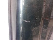 Load image into Gallery viewer, FENDER land Rover Discovery 99 00 01 02 03 04 Right - 1283759