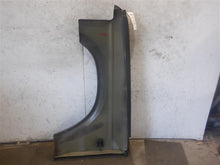 Load image into Gallery viewer, FENDER land Rover Discovery 99 00 01 02 03 04 Right - 1283759