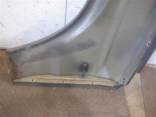 Load image into Gallery viewer, FENDER land Rover Discovery 99 00 01 02 03 04 Right - 1283759