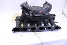 Load image into Gallery viewer, INTAKE MANIFOLD 128i 328i 330ci 330i 330xi 530i X3 X5 Z4 06-13 - 1283779