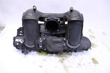 Load image into Gallery viewer, INTAKE MANIFOLD 128i 328i 330ci 330i 330xi 530i X3 X5 Z4 06-13 - 1283779
