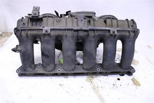 Load image into Gallery viewer, INTAKE MANIFOLD 128i 328i 330ci 330i 330xi 530i X3 X5 Z4 06-13 - 1283779