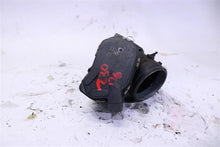 Load image into Gallery viewer, THROTTLE BODY BMW X3 X5 528i 328i 128i 2007 07 2008 08 2009 09 2010 10 11 12 - 1283780
