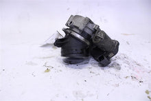 Load image into Gallery viewer, THROTTLE BODY BMW X3 X5 528i 328i 128i 2007 07 2008 08 2009 09 2010 10 11 12 - 1283780