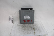 Load image into Gallery viewer, ECU ECM COMPUTER BMW 128i 328i X3 2007 07 2008 08 2009 09 2010 10 2011 11 - 1283783