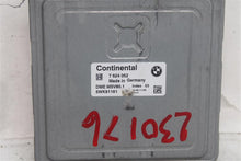 Load image into Gallery viewer, ECU ECM COMPUTER BMW 128i 328i X3 2007 07 2008 08 2009 09 2010 10 2011 11 - 1283783
