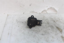 Load image into Gallery viewer, Mass Air Flow Sensor Meter MAF 128i 323i 328i 528i X3 X5 Z4 07-13 - 1283787