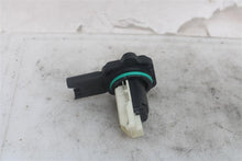 Load image into Gallery viewer, Mass Air Flow Sensor Meter MAF 128i 323i 328i 528i X3 X5 Z4 07-13 - 1283787