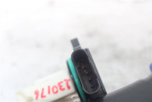 Load image into Gallery viewer, Mass Air Flow Sensor Meter MAF 128i 323i 328i 528i X3 X5 Z4 07-13 - 1283787