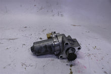 Load image into Gallery viewer, TRANSFER CASE ACTUATOR MOTOR 325ci 325i 328i 330ci 330i 330xi 335i 06-13 - 1283793