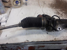 Load image into Gallery viewer, 2007-2015 BMW 328i 335i X1 STEERING GEAR RACK AND PINION - 1283796