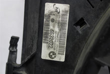 Load image into Gallery viewer, RADIATOR FAN ASSEMBLY BMW 128i 328i 2007 07 2008 08 2009 09 10 11 12 - 1283804