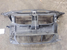 Load image into Gallery viewer, RADIATOR CORE SUPPORT BMW 335i 330i 328i 2006 06 2007 07 2008 08 09 10 11 12 - 1283807