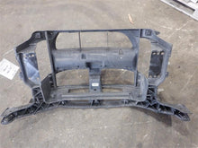 Load image into Gallery viewer, RADIATOR CORE SUPPORT BMW 335i 330i 328i 2006 06 2007 07 2008 08 09 10 11 12 - 1283807